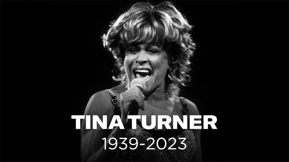 Courtesy of TinaTurner-Blog