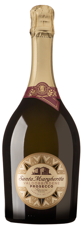 Santa Margherita Prosecco