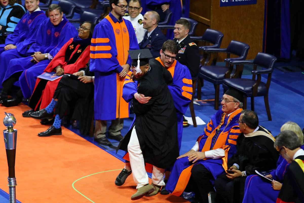 University-Of-Florida-Graduating-While-Black