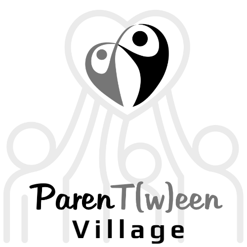 member-sponsored-events-2023