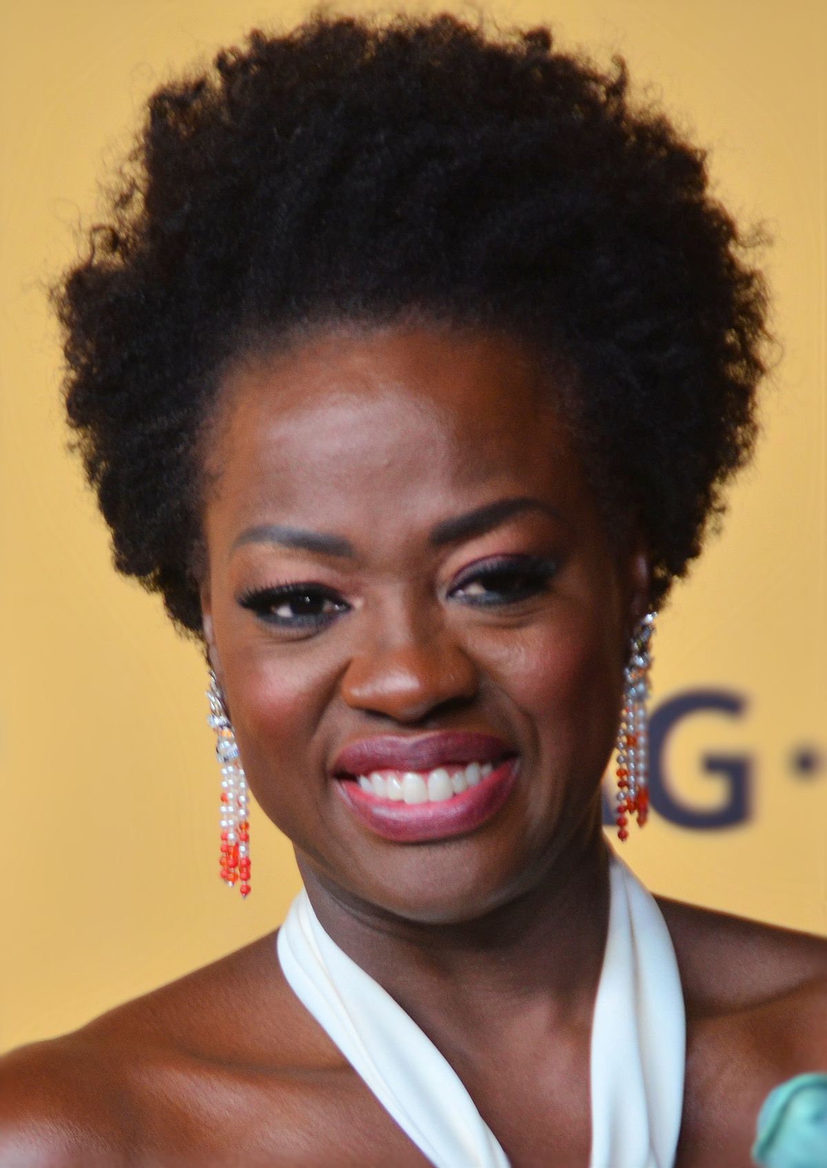 Viola-Davis