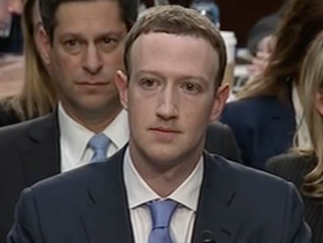 Zuckerburg-senate-hearing-courtesey-of-WCPO