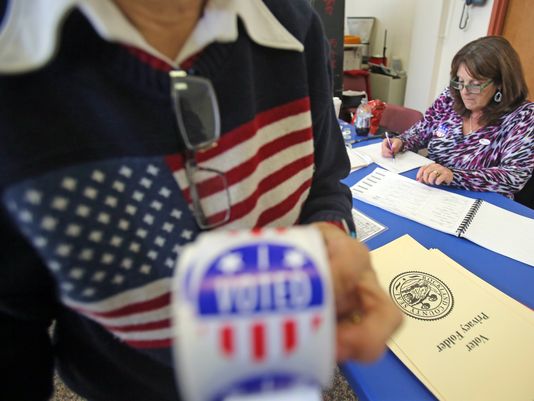 Watch-The-Elections