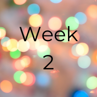 wEEK2-2020