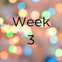wEEK3-2020