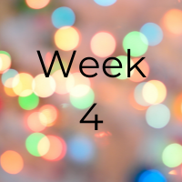 wEEK4-2020