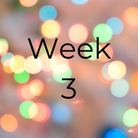 Week3