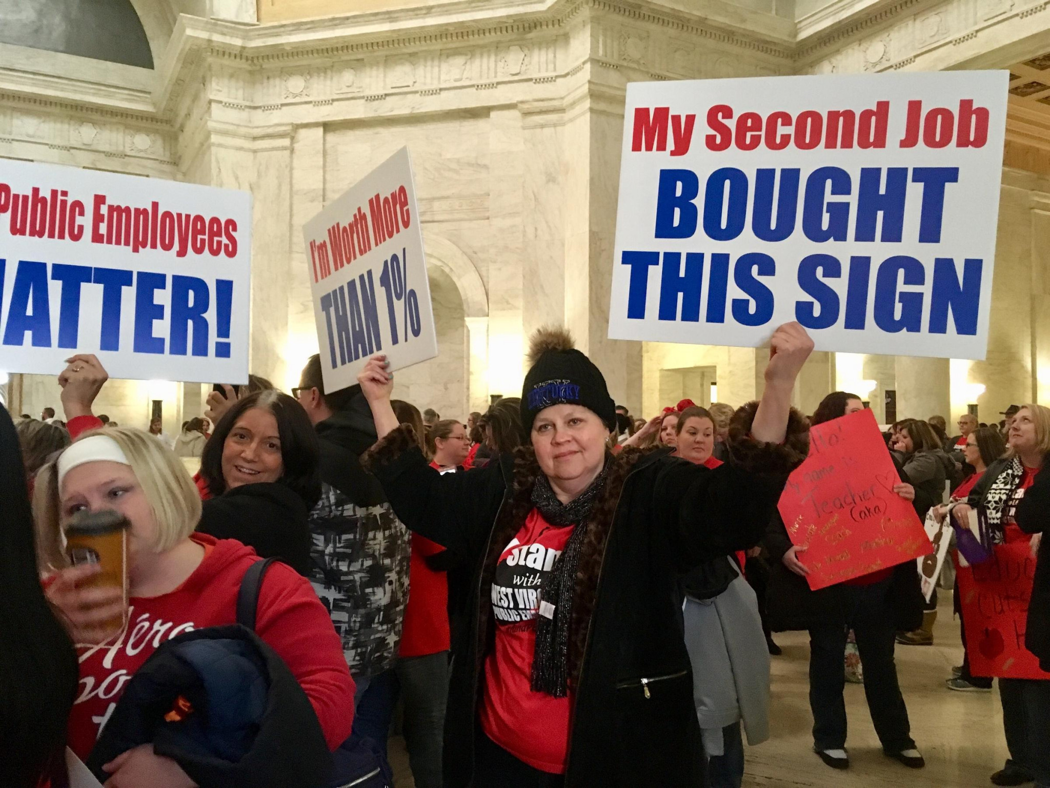 W_VA-Teachers-Still-On-Strike