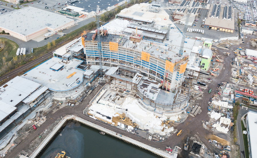 Wynn-Construction-Site-Derenzo