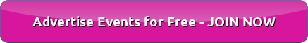 5-ways-herself360-helps-women-find-their-voice-and