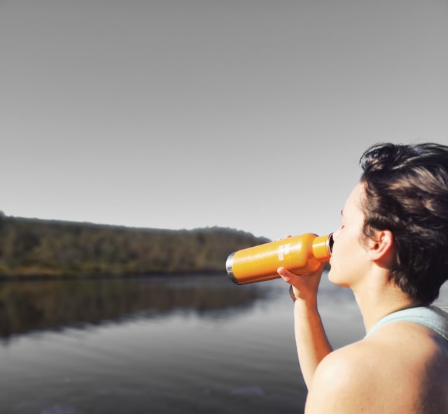 hydration-myth-busters