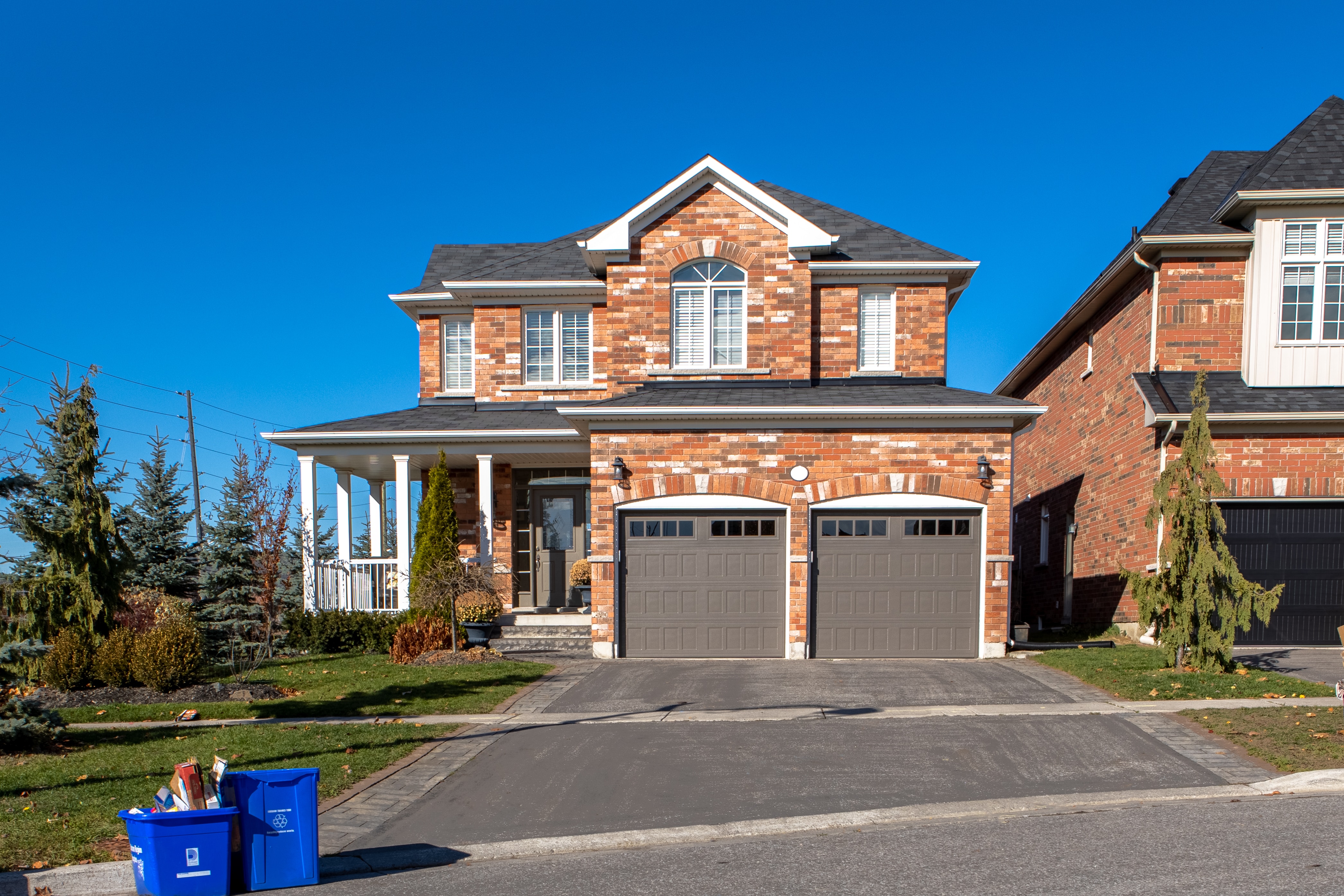 how-renovate-garage-without-losing-your-mind