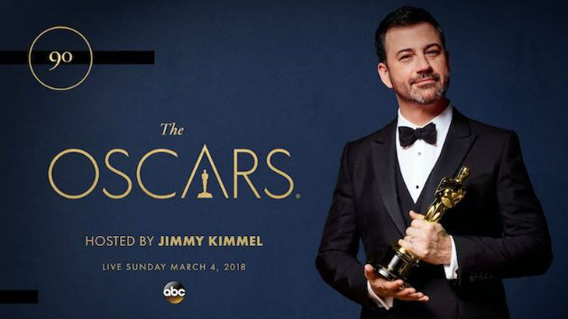 The_Oscars_Channel-ABC