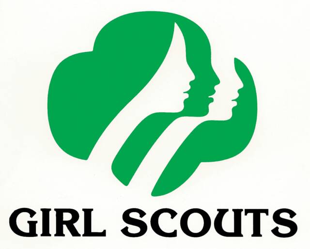 girl-scouts