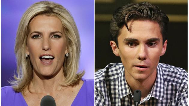 Ingraham-hogg-photo-courtesy--abc7-chicago