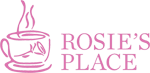 Rosies Place