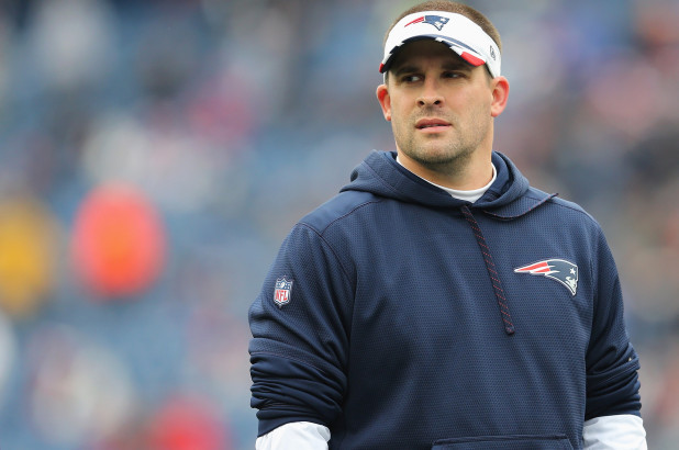 Josh-McDaniels-Patriots-Nation