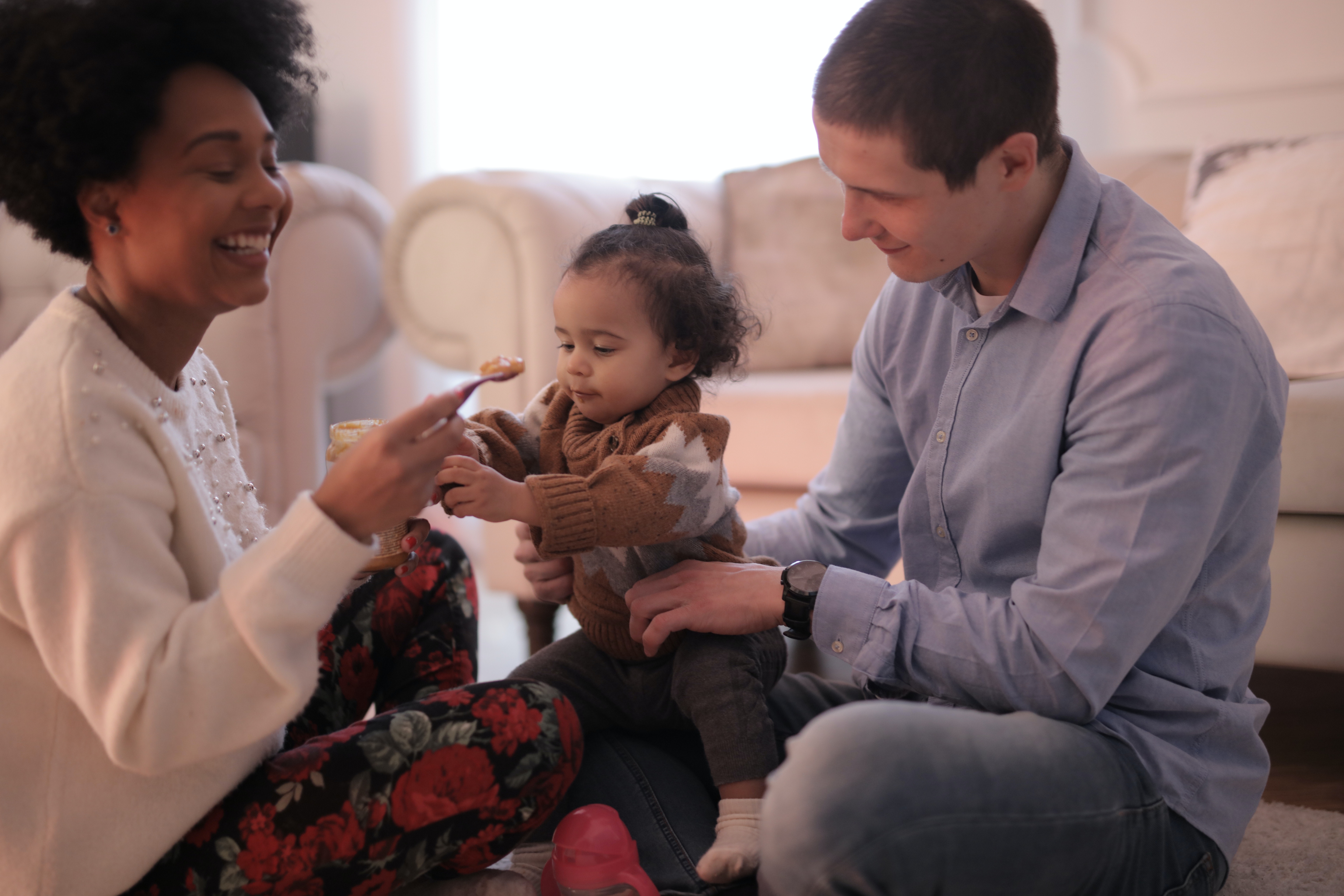 new-parents-guide-life-insurance