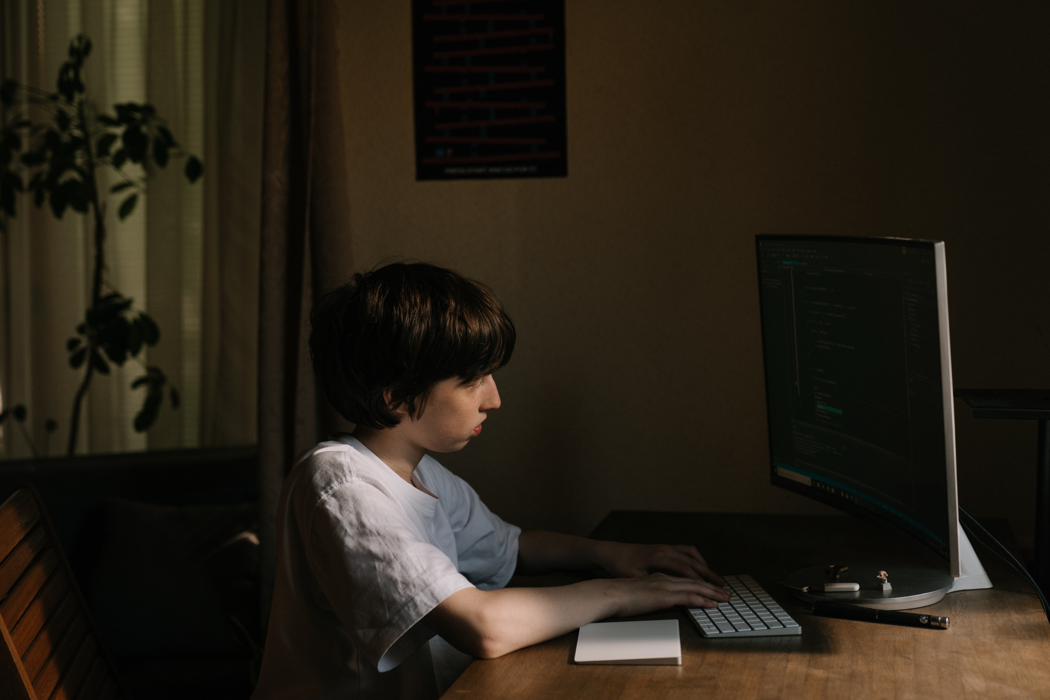 how-help-your-kids-stay-safe-online