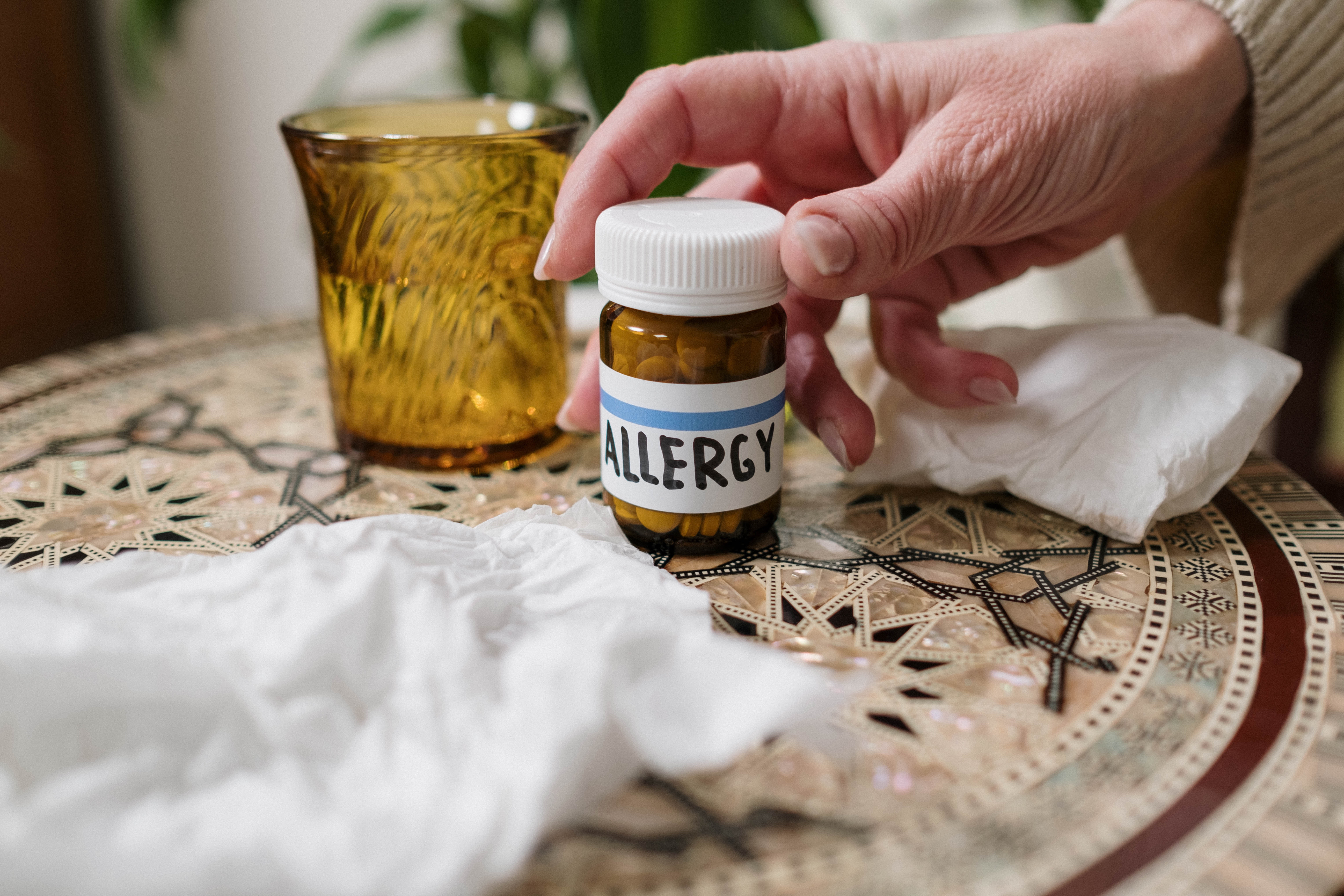 are-you-living-allergy-did-you-know-herbal-medicine