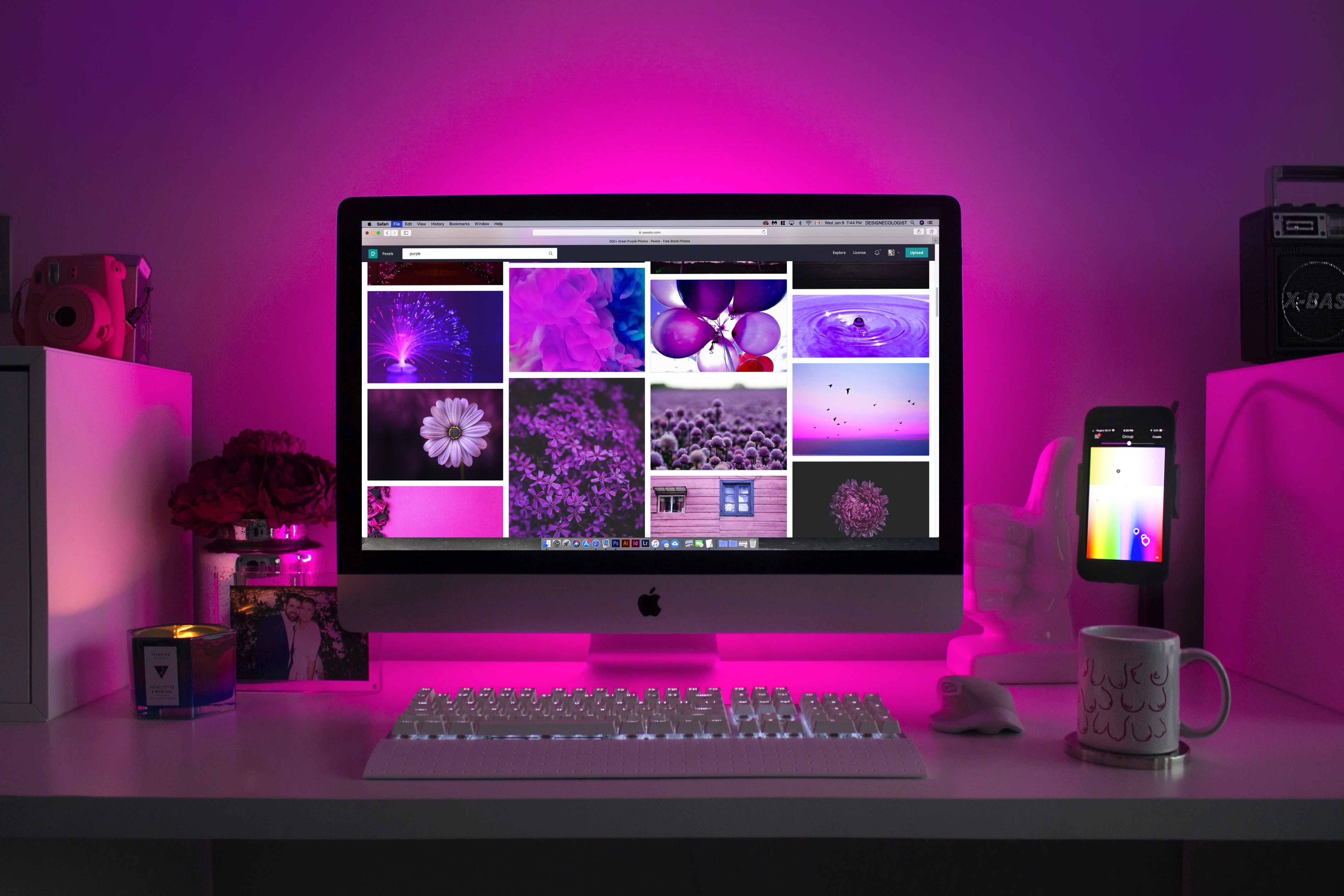 it-time-break-up-your-internet-service-provider