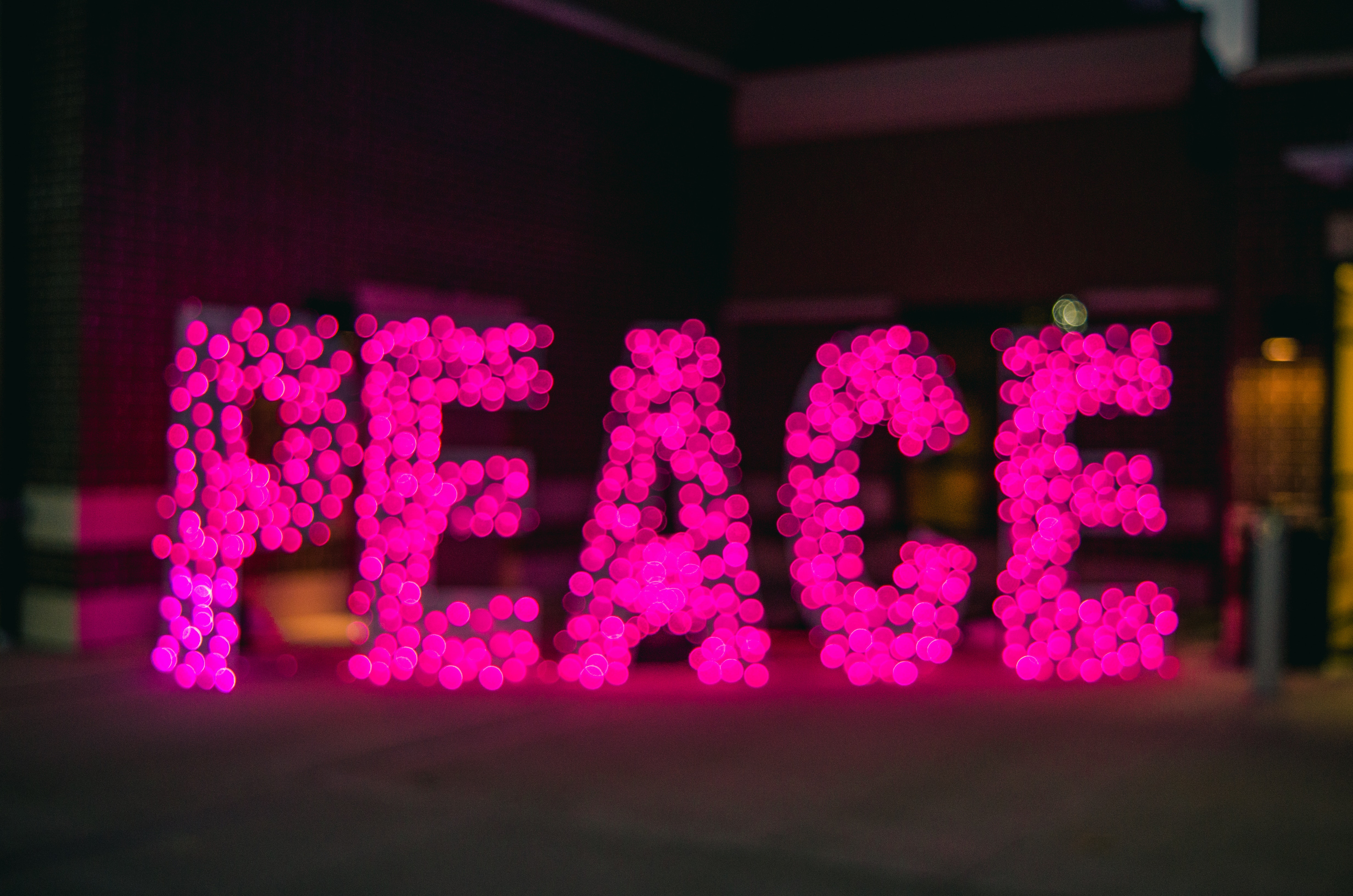 can-see-peace-instead-this