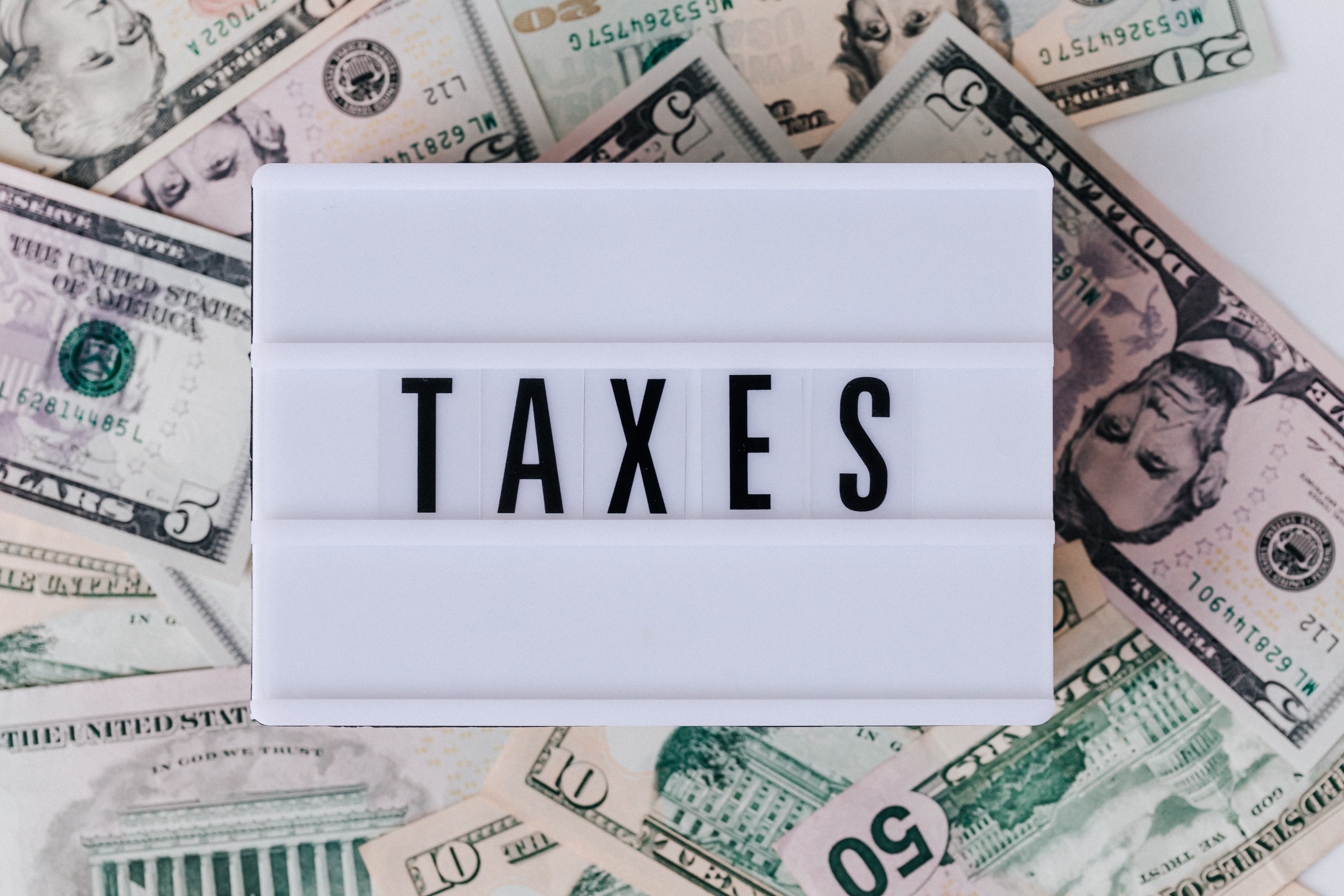 taxes-year-2022-what-should-you-do-if-you-cant-pay-your