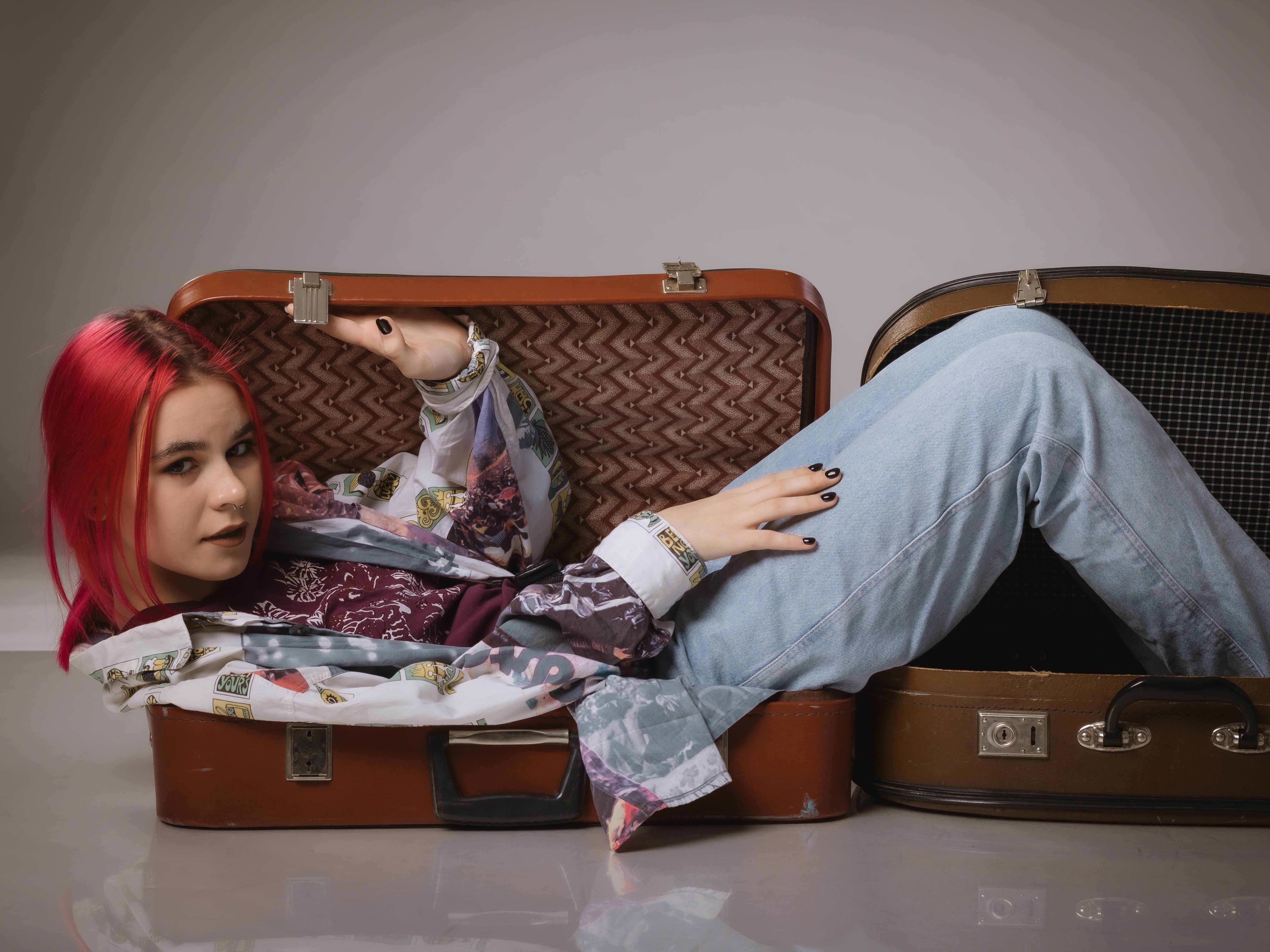 excess-baggage