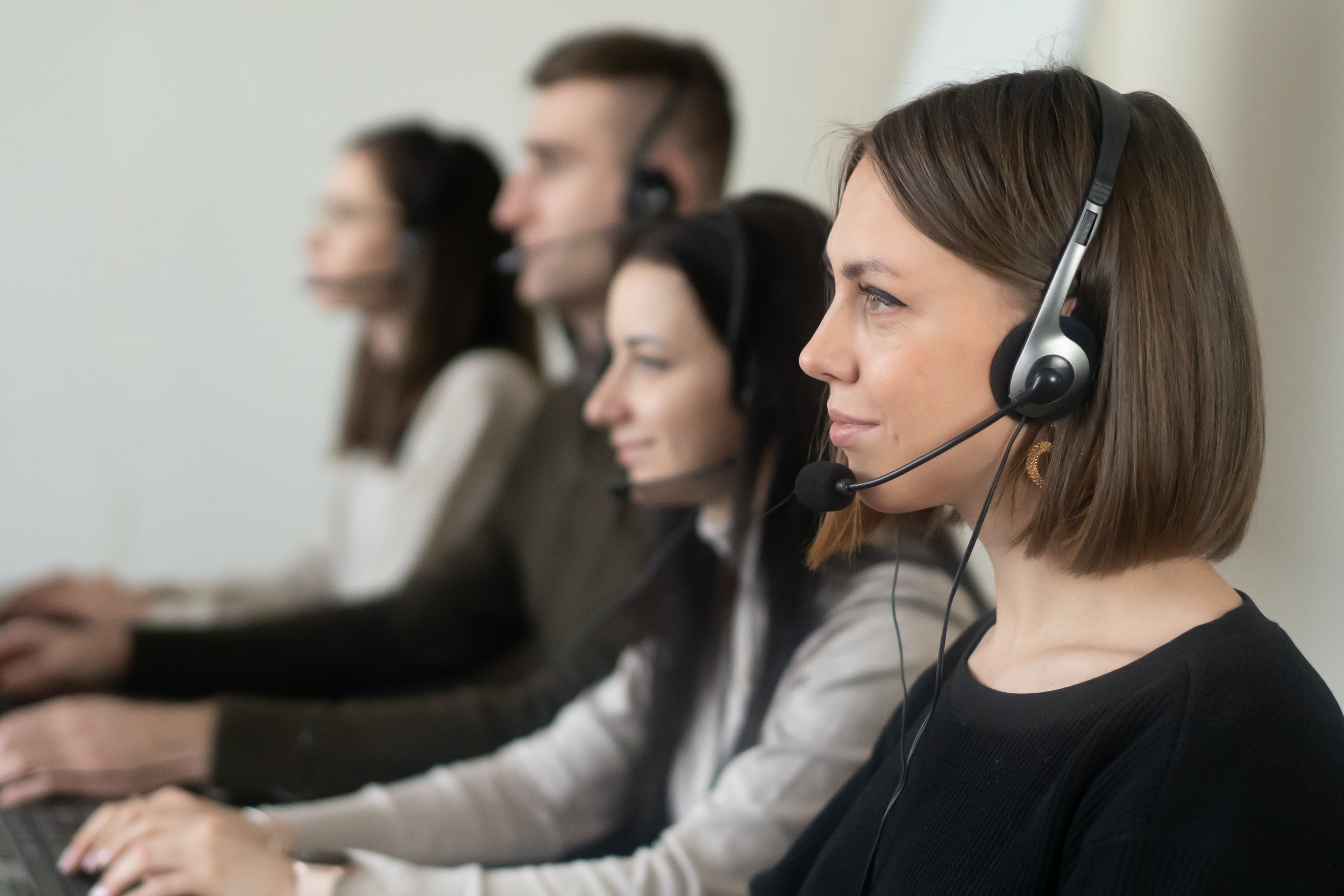 it-time-break-up-your-internet-service-provider