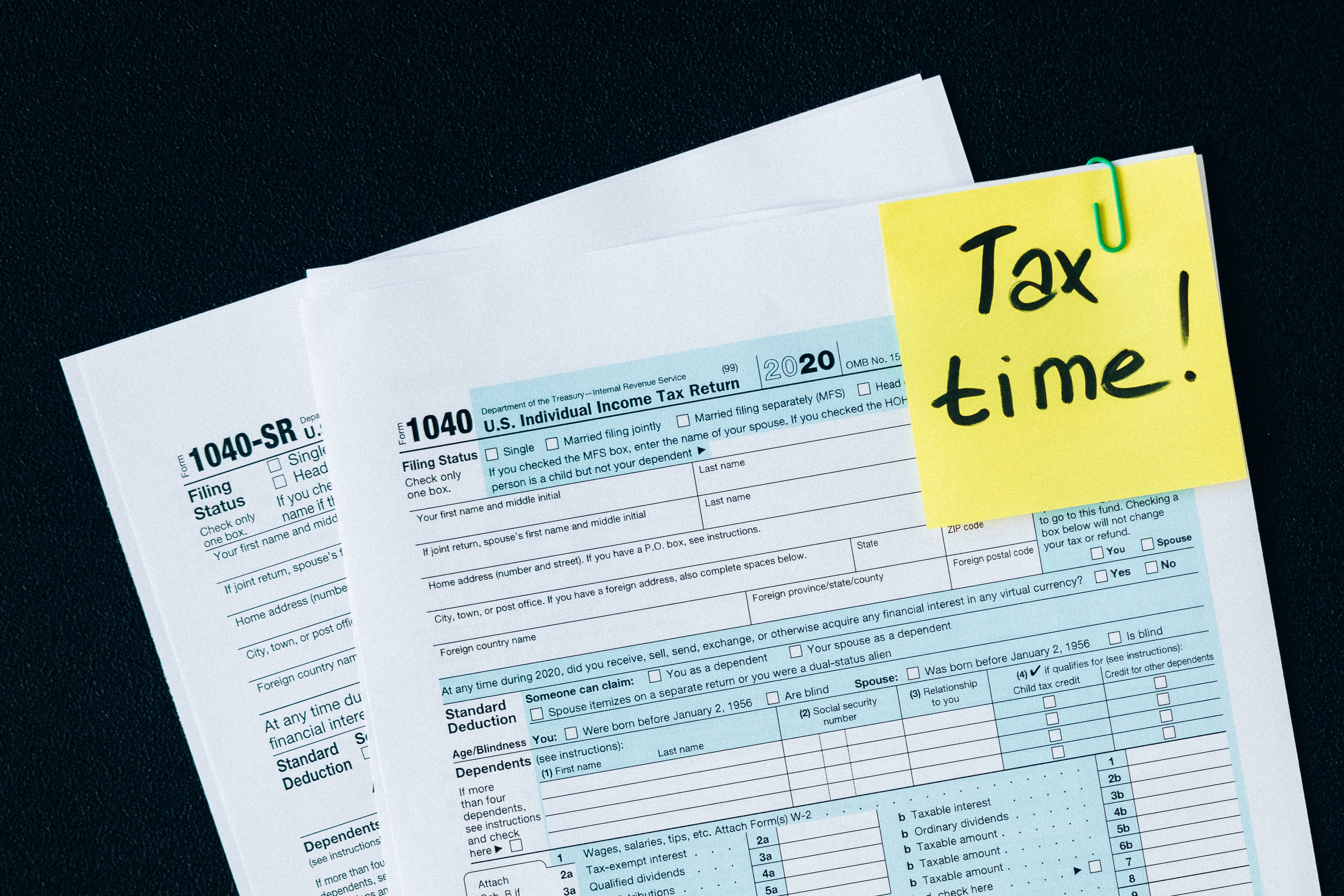 taxes-year-2022-what-should-you-do-if-you-cant-pay-your