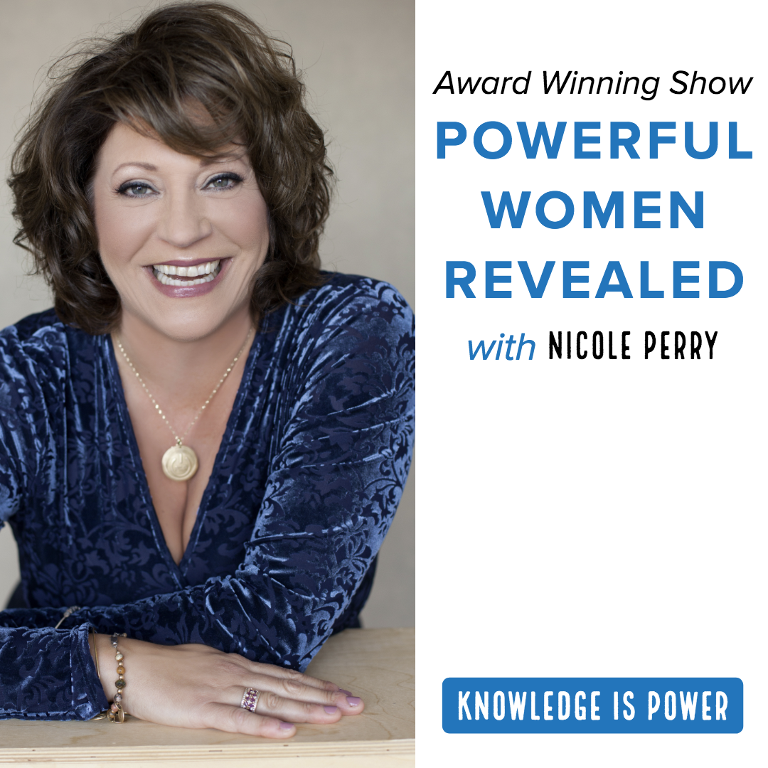 powerful-women-revealed-nicole-perry