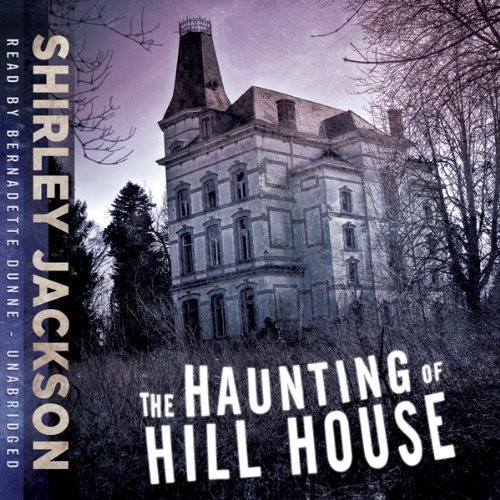 Haunting_Hill_House_Shirley_Jackson