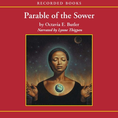 Parabale_of_the_Sower