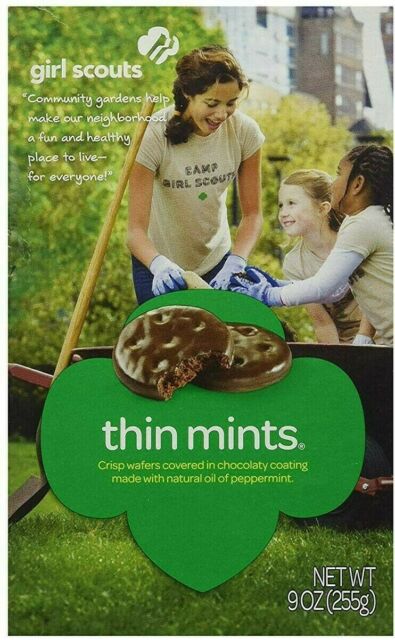 mint-cookies-girlscouts